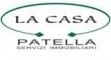 La Casa Patella Servizi Immobiliari