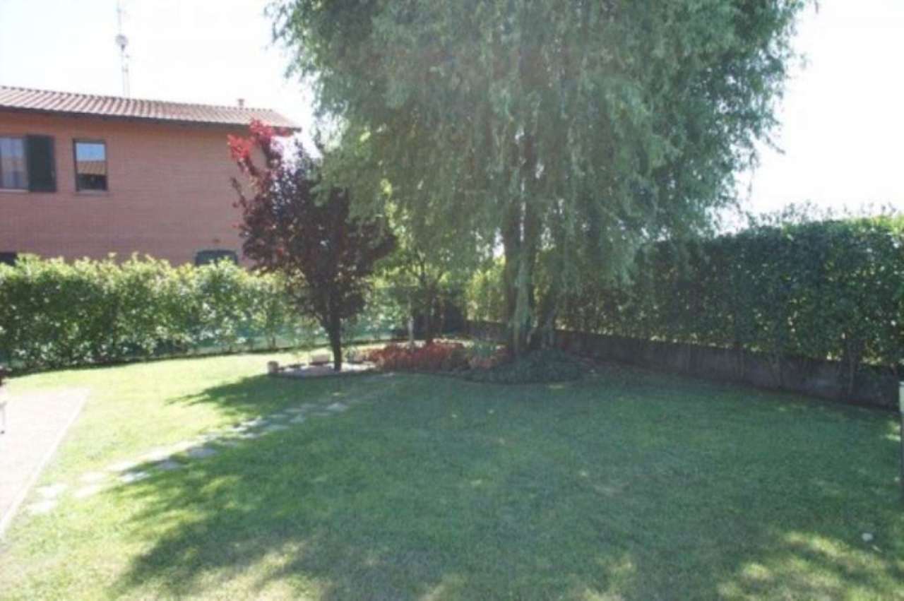Villa TORRE D