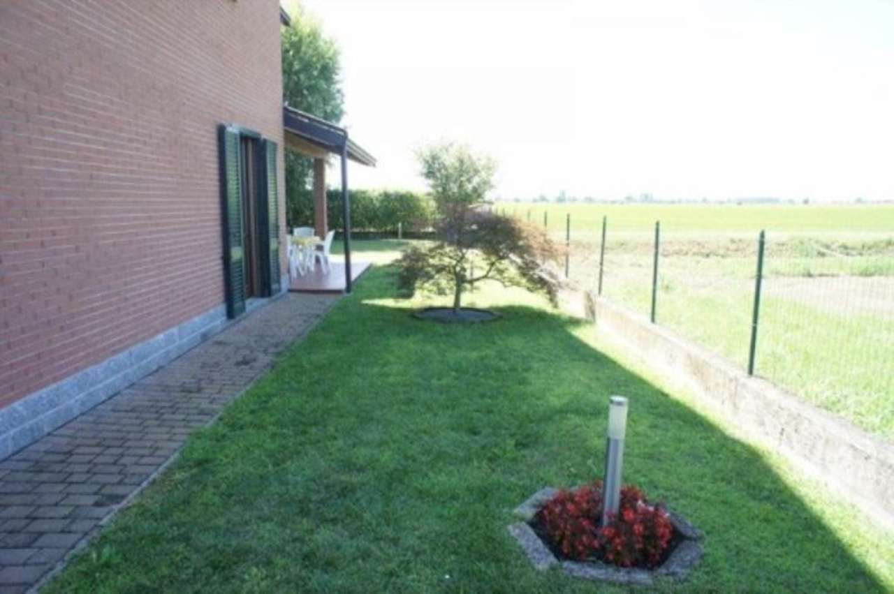 Villa TORRE D