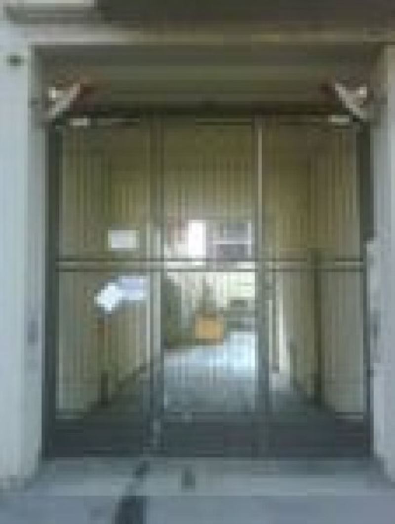  milano vendita quart: casoretto studio-tarsitano