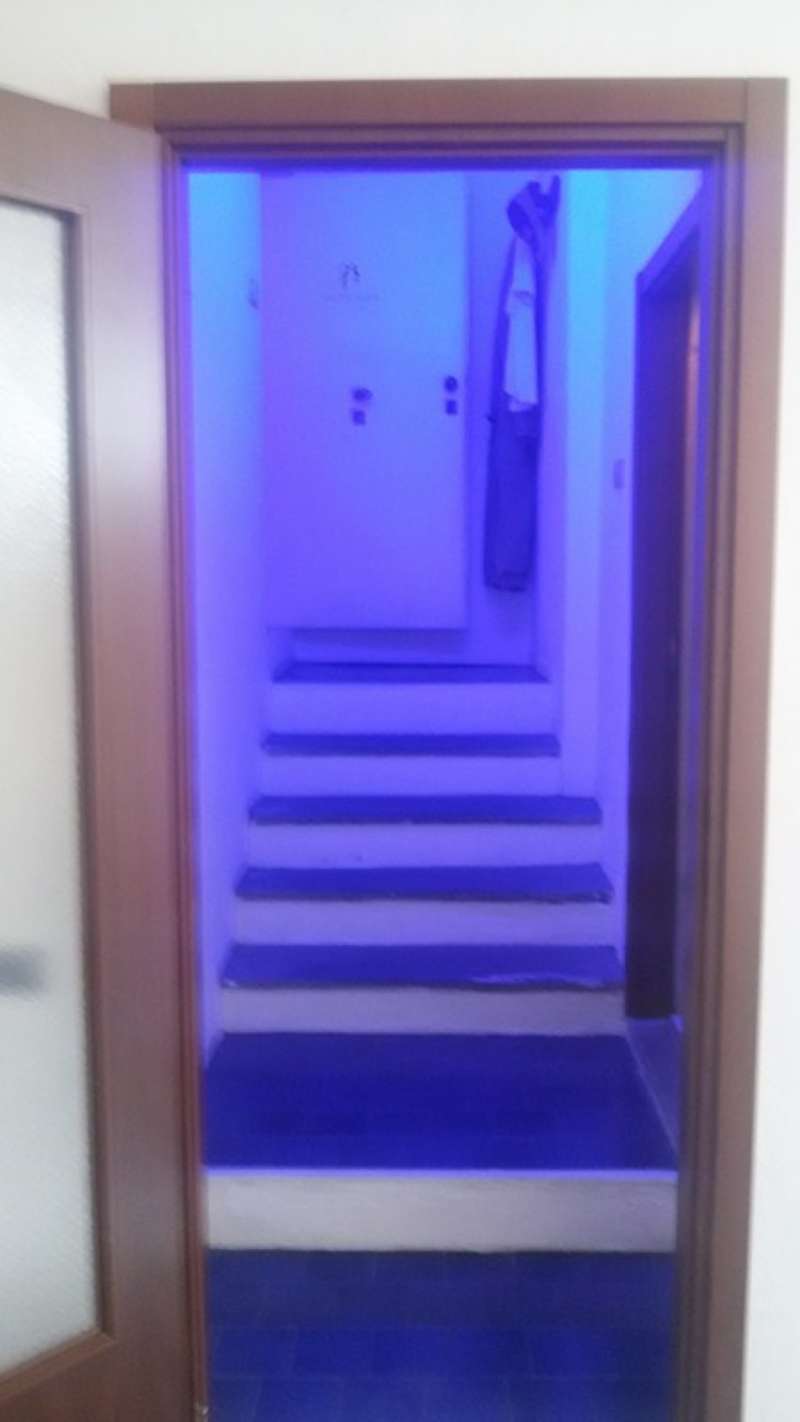 Ufficio - Loc.Com. MILANO vendita  BOCCONI BRIOSCHI STUDIO TARSITANO