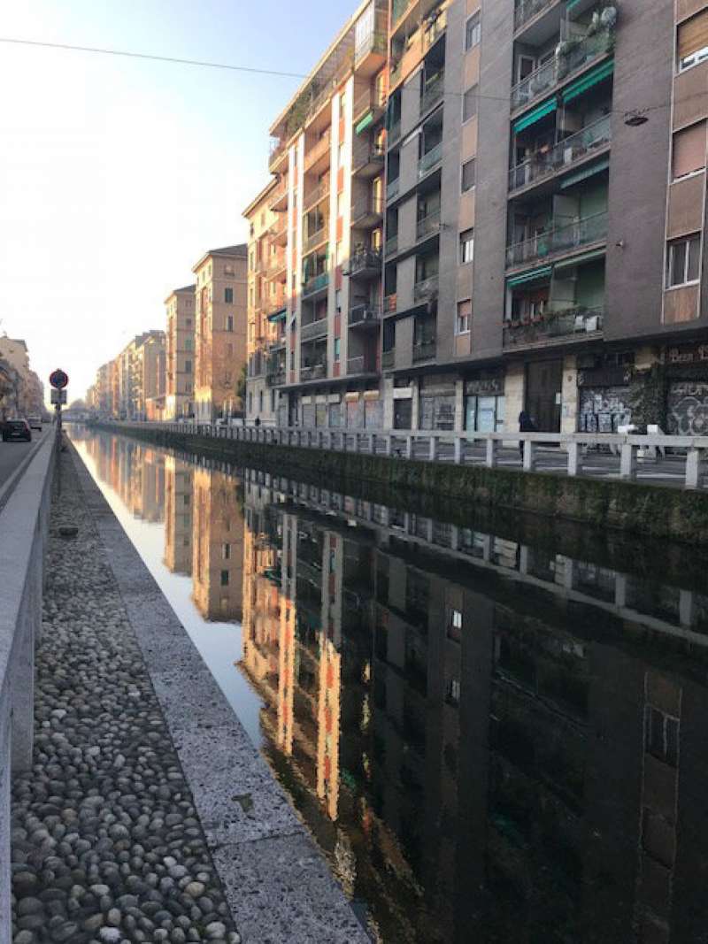  milano vendita quart: bocconi studio-tarsitano