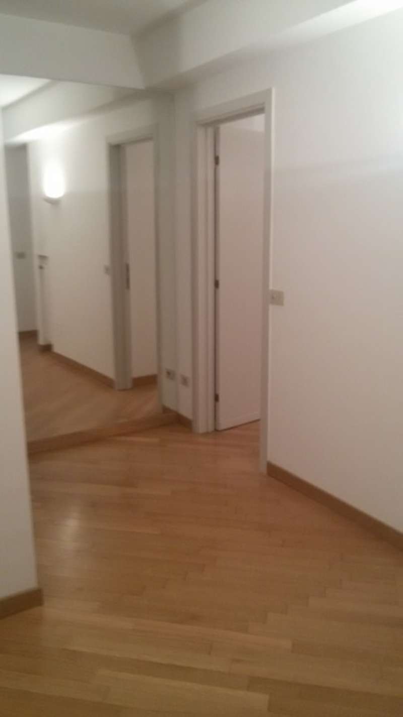 Ufficio - Loc.Com. MILANO affitto  CENTRO STORICO BORGOSPESSO STUDIO TARSITANO