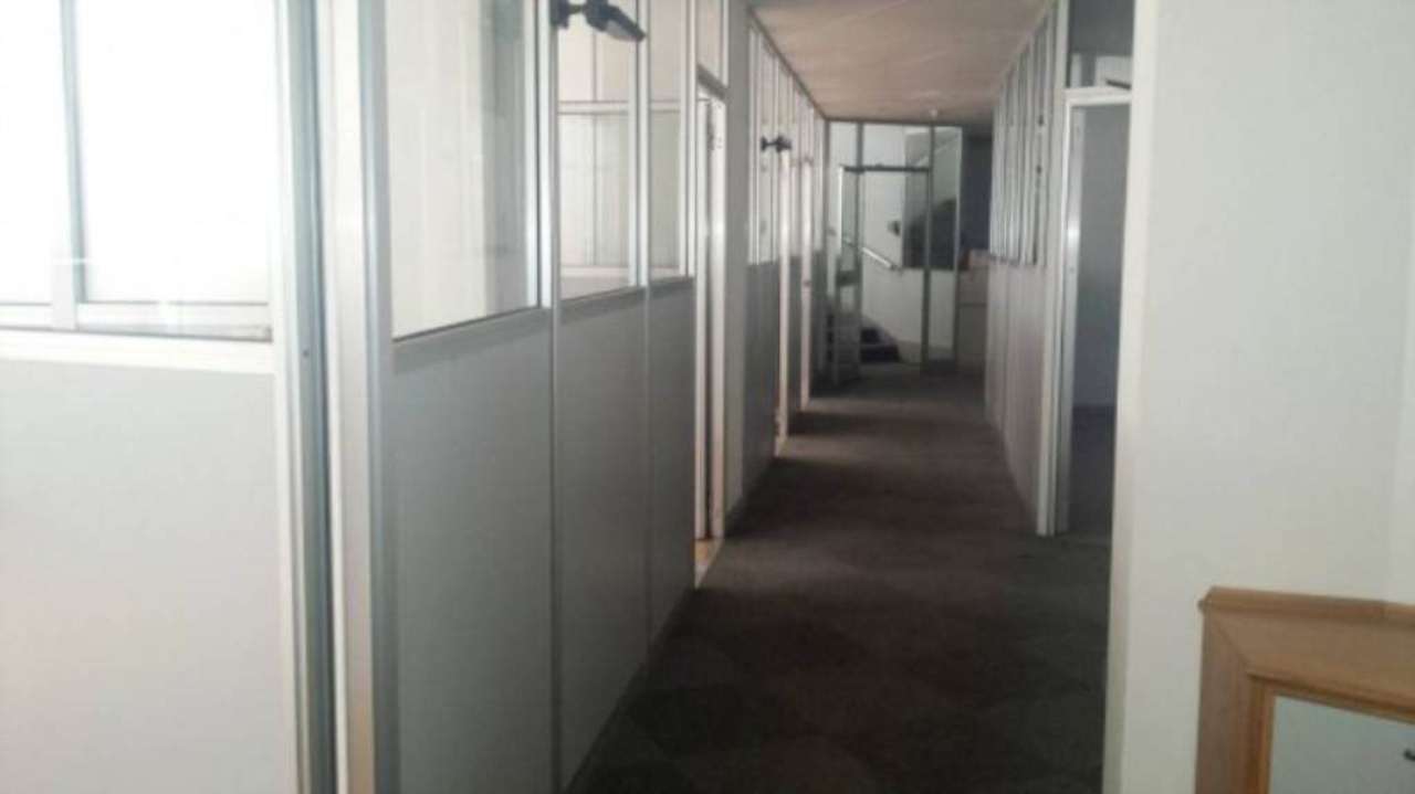  milano vendita quart:  valore-case