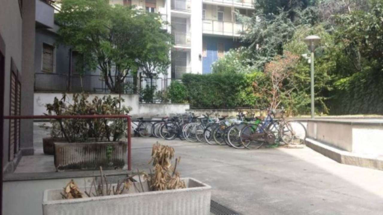 Ufficio - Loc.Com. MILANO vendita   Plinio Valore Case