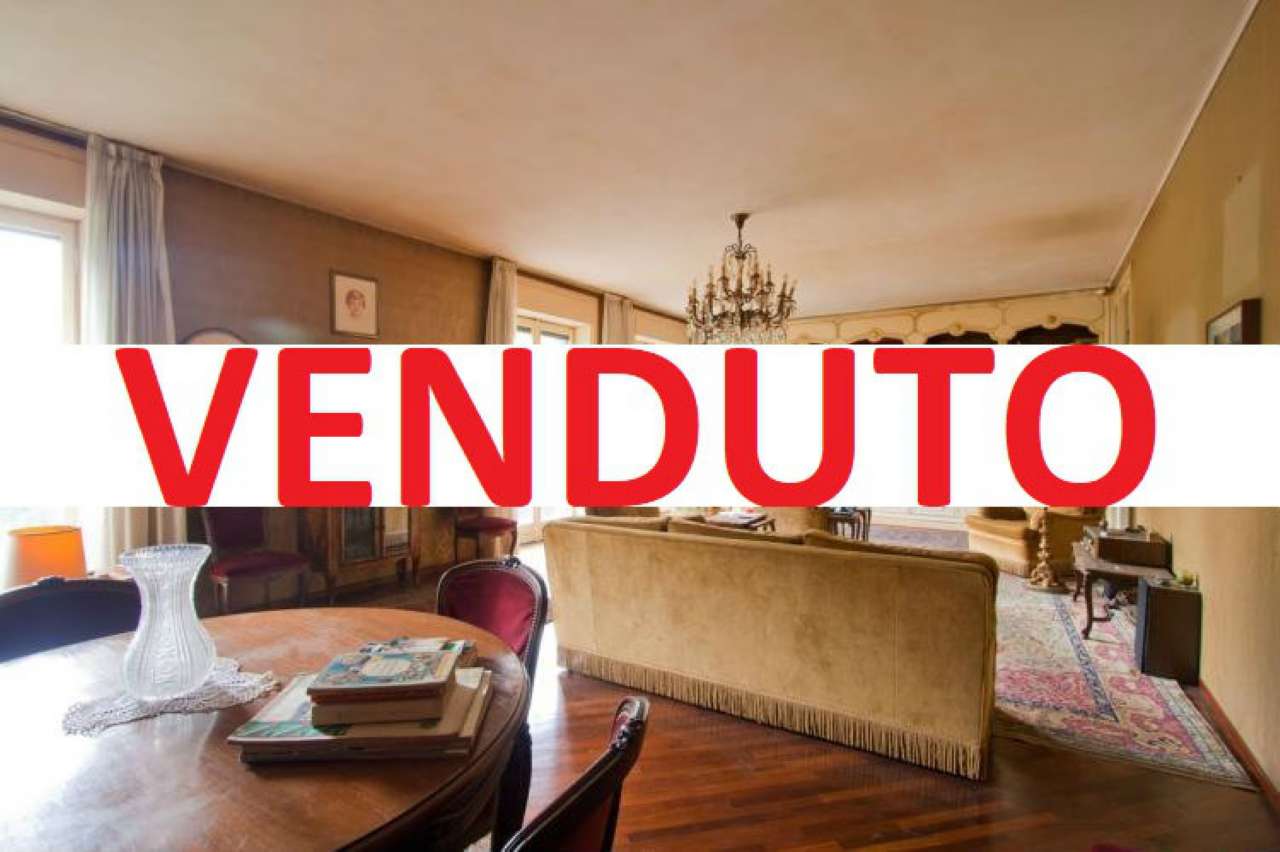  milano vendita quart: buenos aires valore case