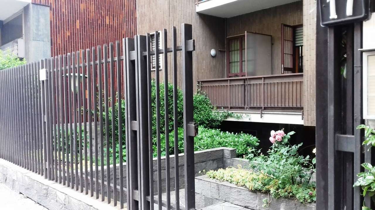 Appartamento MILANO affitto  BUENOS AIRES maiocchi Valore Case