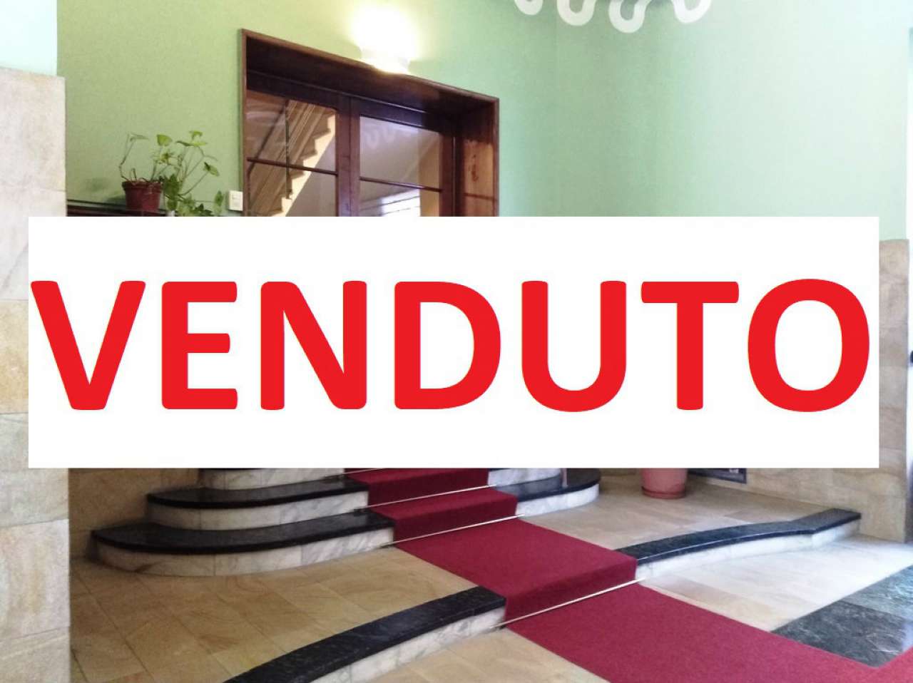  milano vendita quart: buenos aires valore case