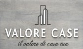 Valore Case