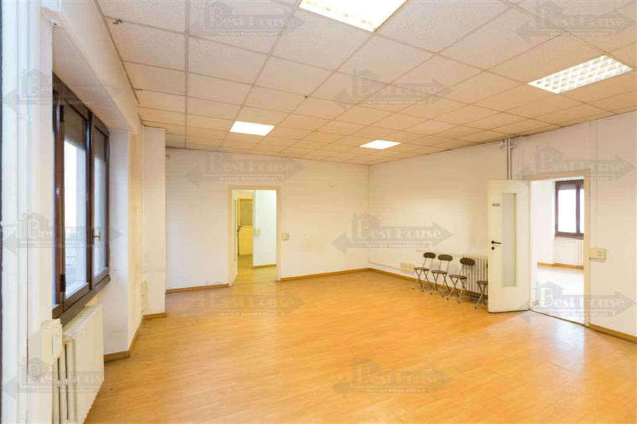  milano vendita quart:  best-house