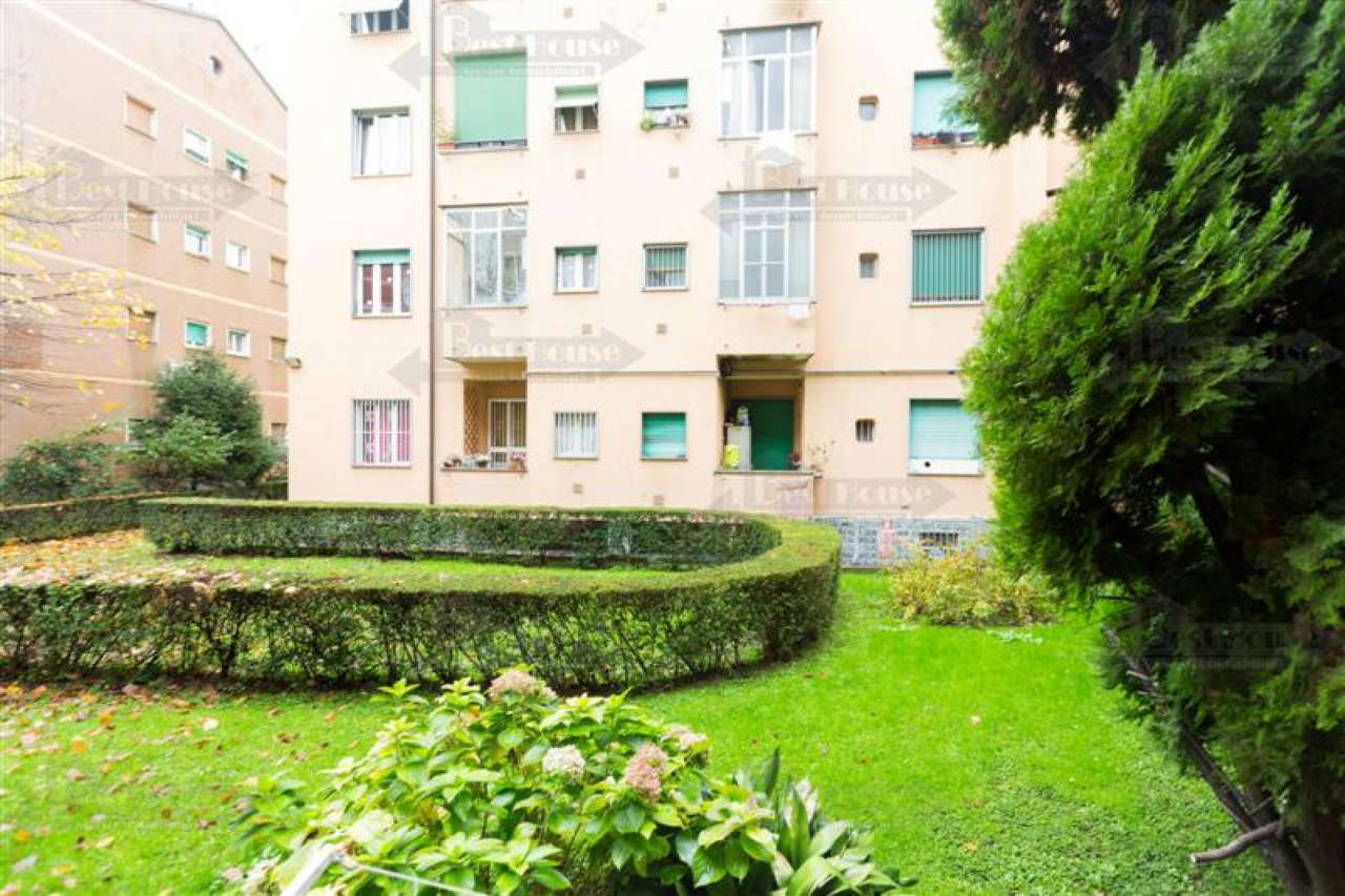  milano vendita quart: bicocca best house