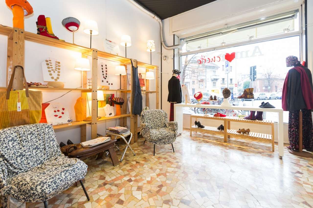  milano vendita quart: ponte lambro best-house