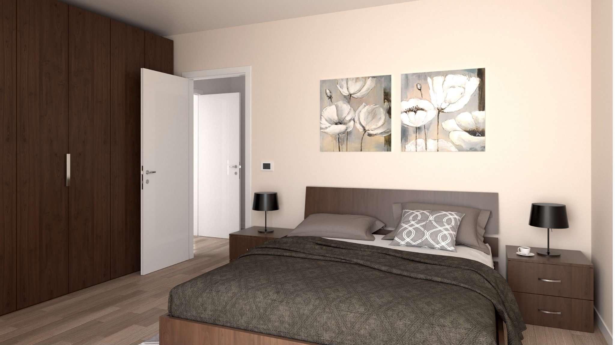 Appartamento MILANO vendita   Pordenone Best House