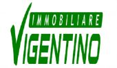 Vigentino Immobiliare