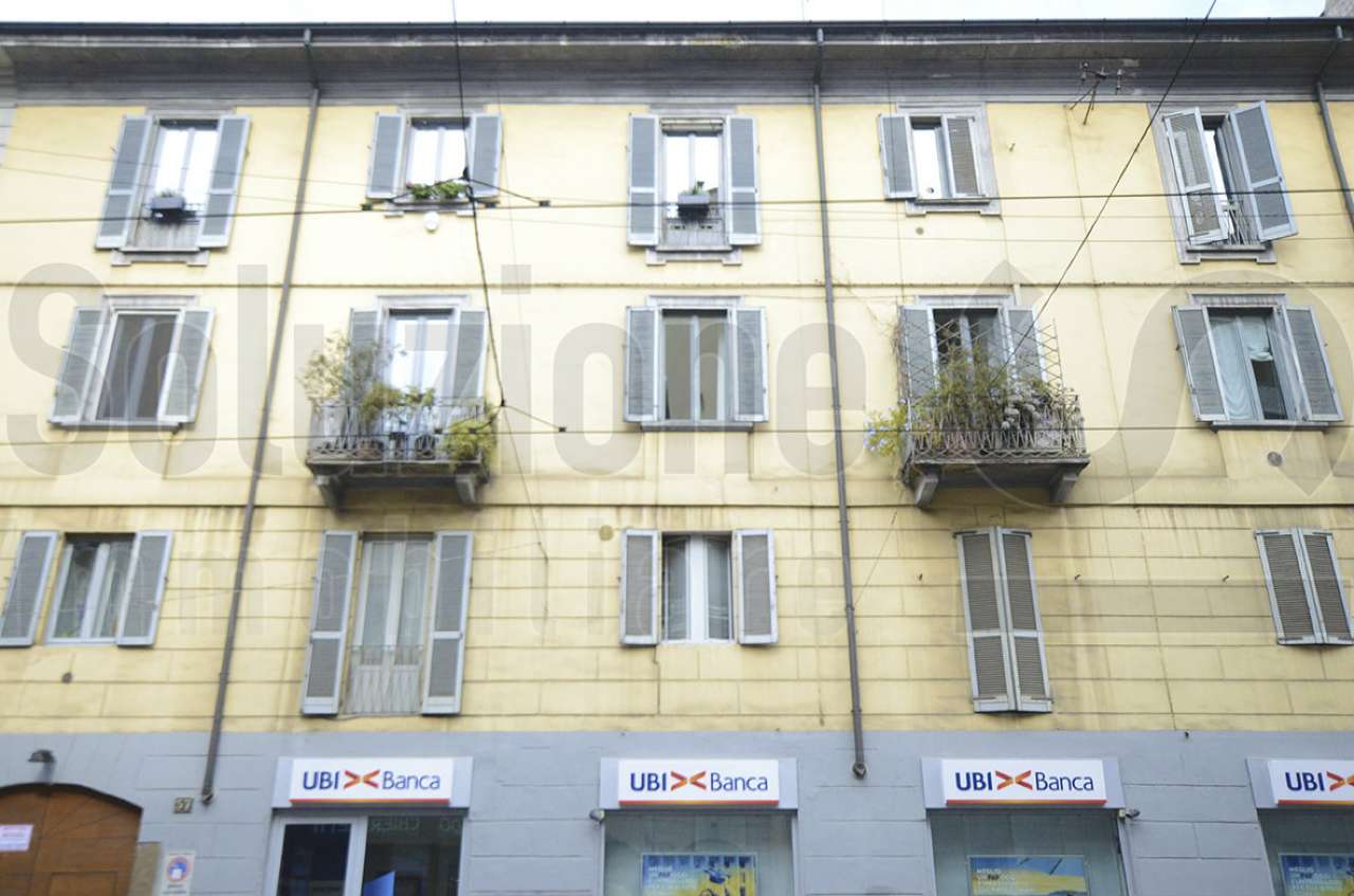  milano vendita quart: v giornate soluzione immobiliare