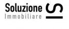 SOLUZIONE IMMOBILIARE