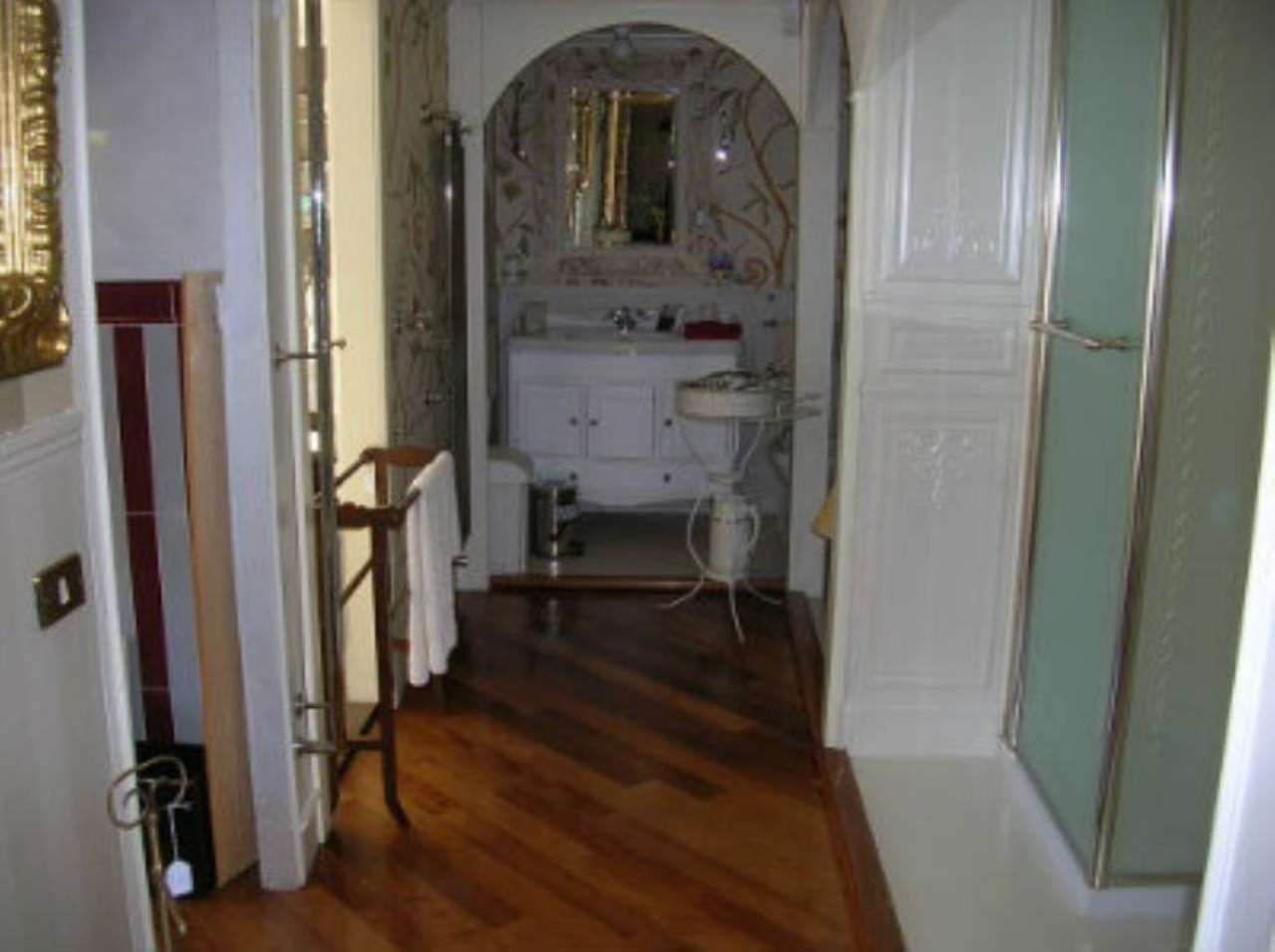 Negozio - Loc.Com. MILANO vendita  V GIORNATE filippetti NONSOLOCASA