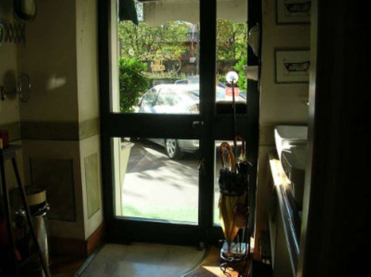 Negozio - Loc.Com. MILANO vendita  V GIORNATE filippetti NONSOLOCASA