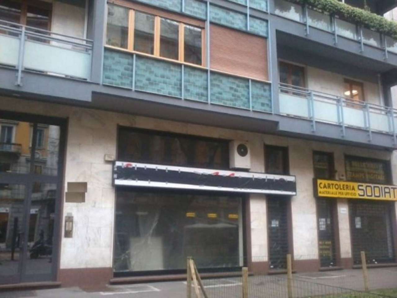  milano vendita quart: centro storico nonsolocasa