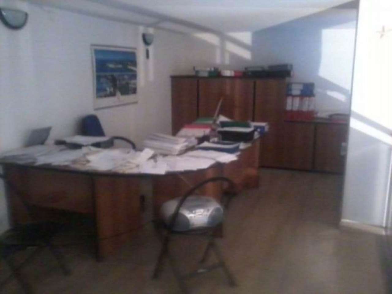 Negozio - Loc.Com. MILANO vendita  CENTRO STORICO De Amicis NONSOLOCASA