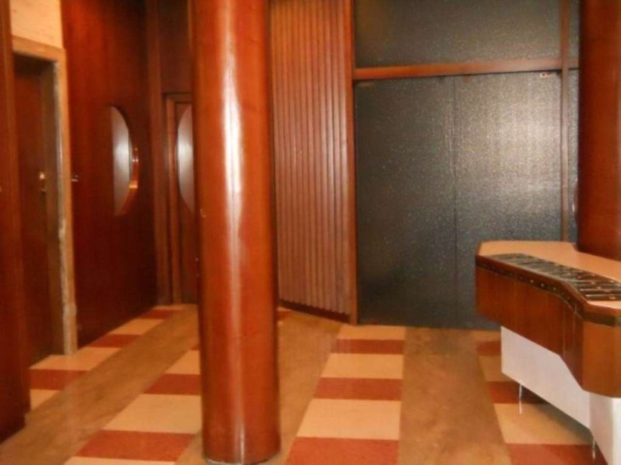 Ufficio - Loc.Com. MILANO affitto   Diacono NONSOLOCASA