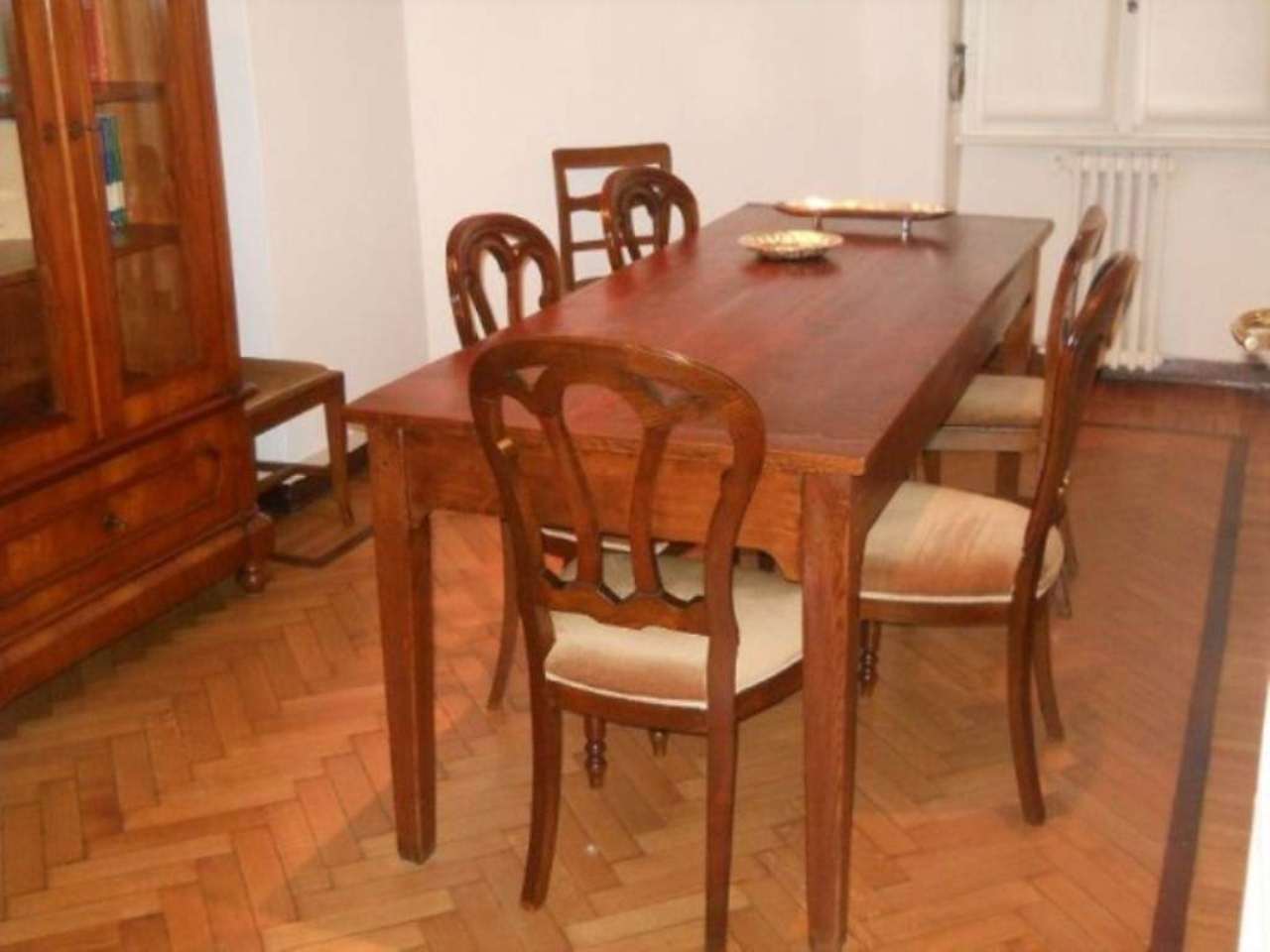 Ufficio - Loc.Com. MILANO affitto   Diacono NONSOLOCASA