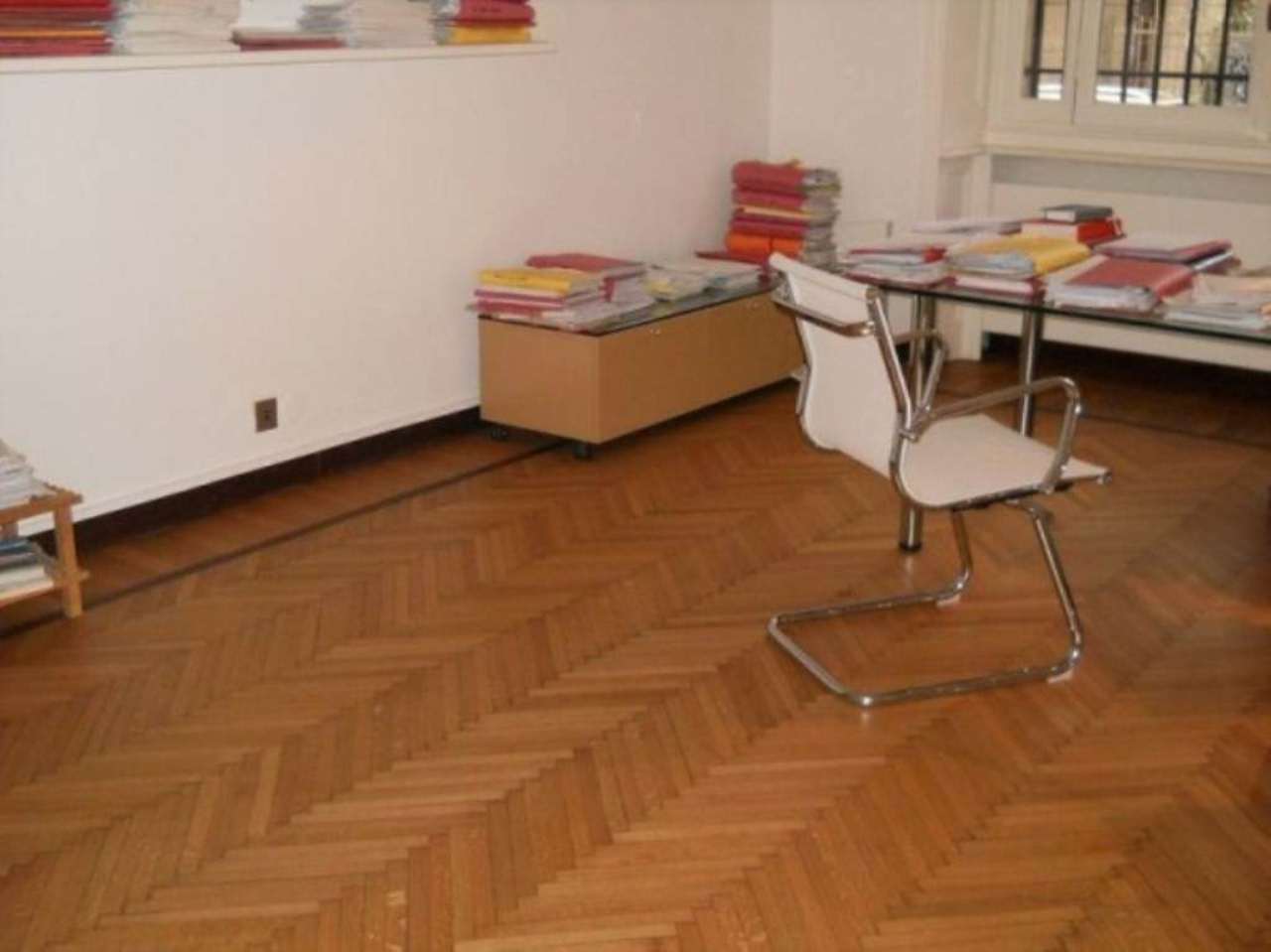 Ufficio - Loc.Com. MILANO affitto   Diacono NONSOLOCASA