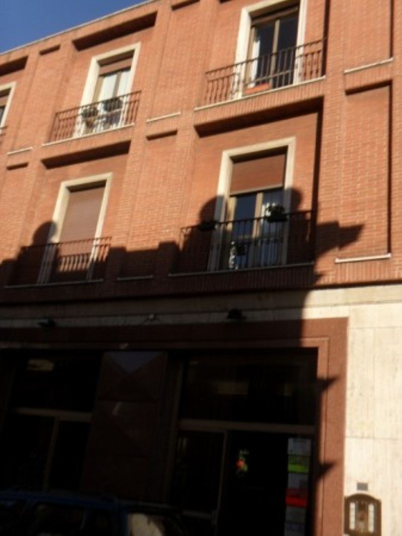  milano vendita quart: centro storico nonsolocasa