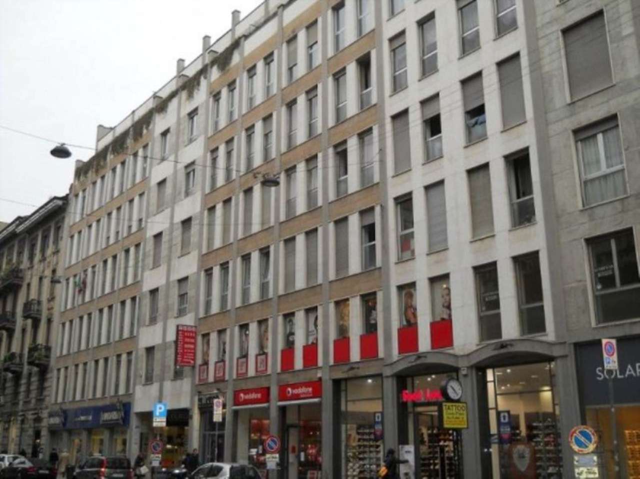  milano vendita quart: repubblica nonsolocasa