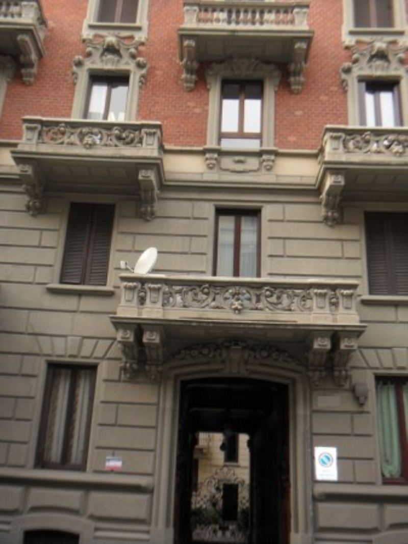  milano vendita quart: centrale nonsolocasa