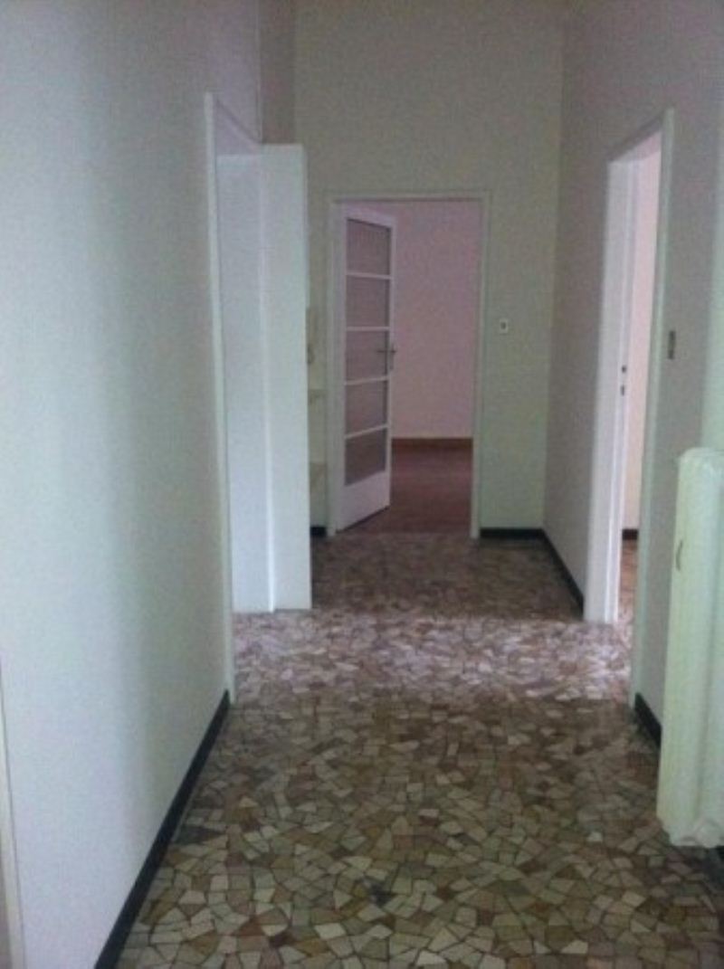 Ufficio - Loc.Com. MILANO affitto  V GIORNATE Cellini NONSOLOCASA