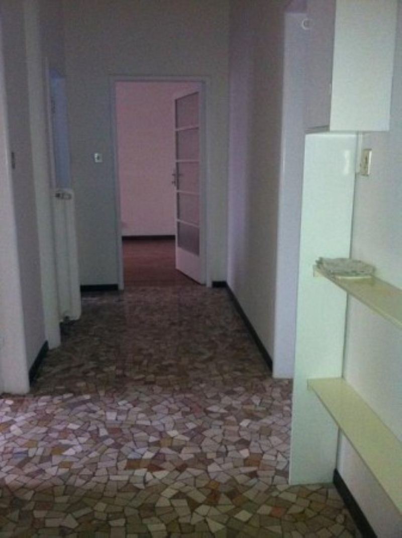 Ufficio - Loc.Com. MILANO affitto  V GIORNATE Cellini NONSOLOCASA