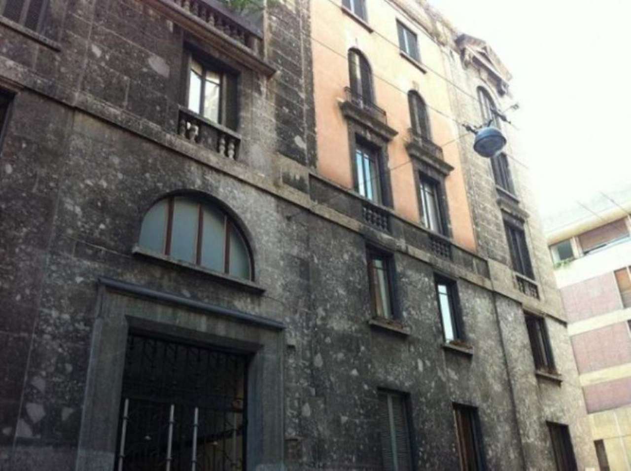  milano vendita quart: centro storico nonsolocasa