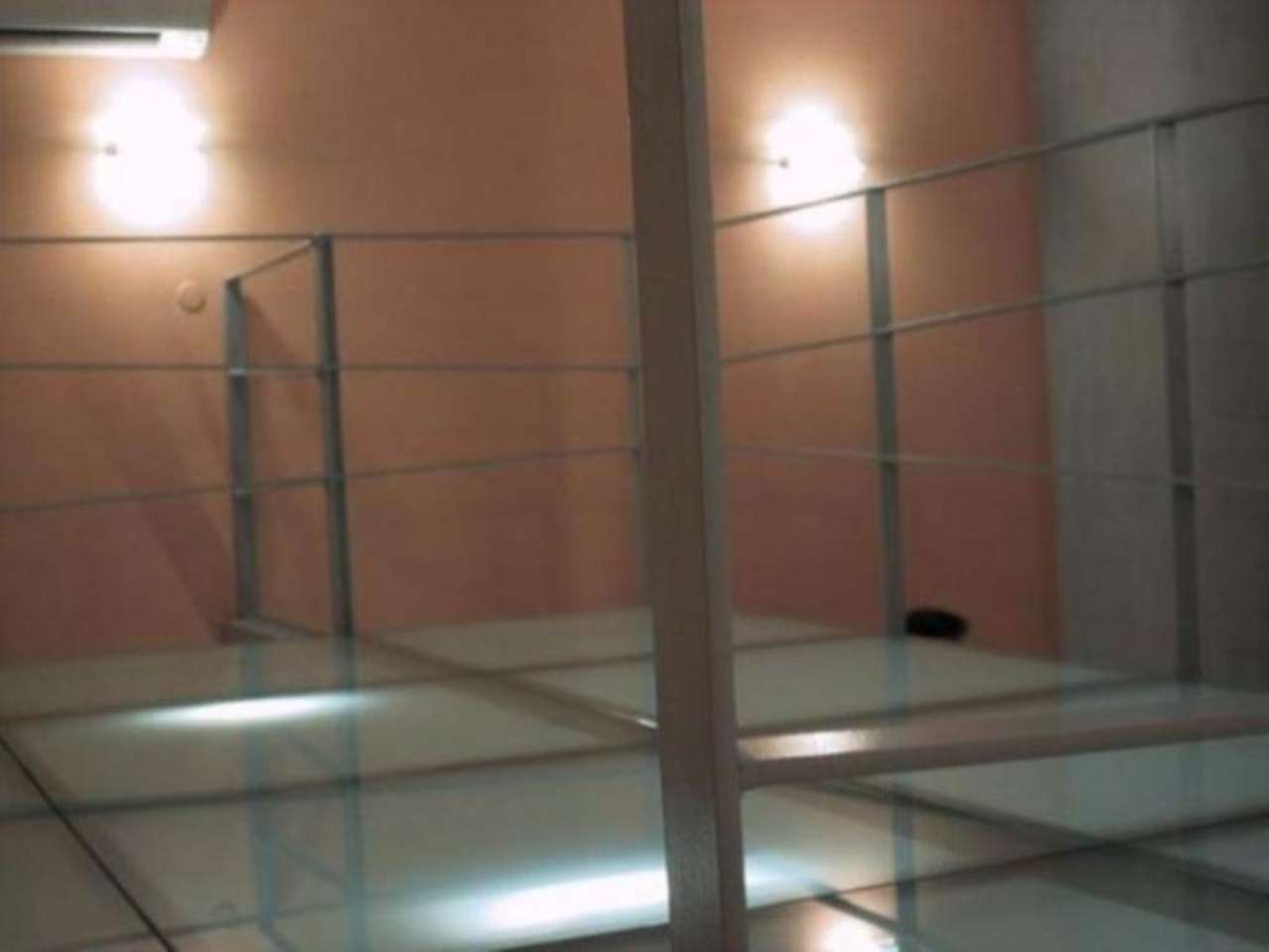 Ufficio - Loc.Com. MILANO vendita  BOCCONI Col di Lana NONSOLOCASA