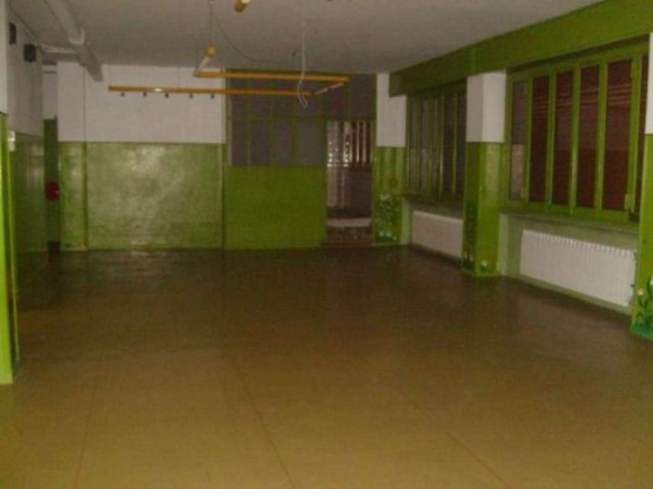  milano vendita quart: affori nonsolocasa