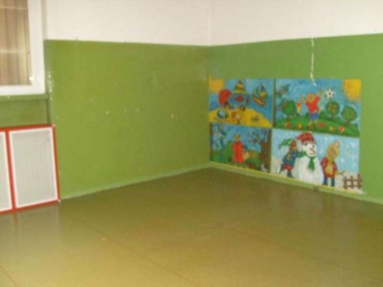 Ufficio - Loc.Com. MILANO vendita  AFFORI duprè NONSOLOCASA