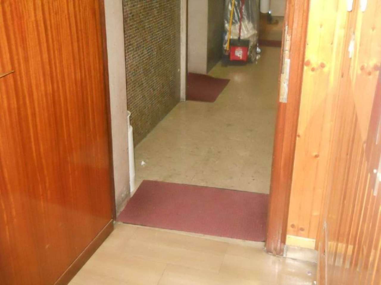  milano affitto quart: repubblica nonsolocasa