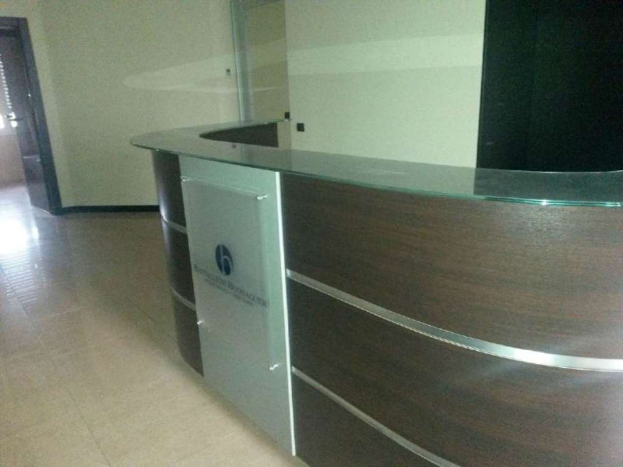  milano affitto quart: centro storico nonsolocasa