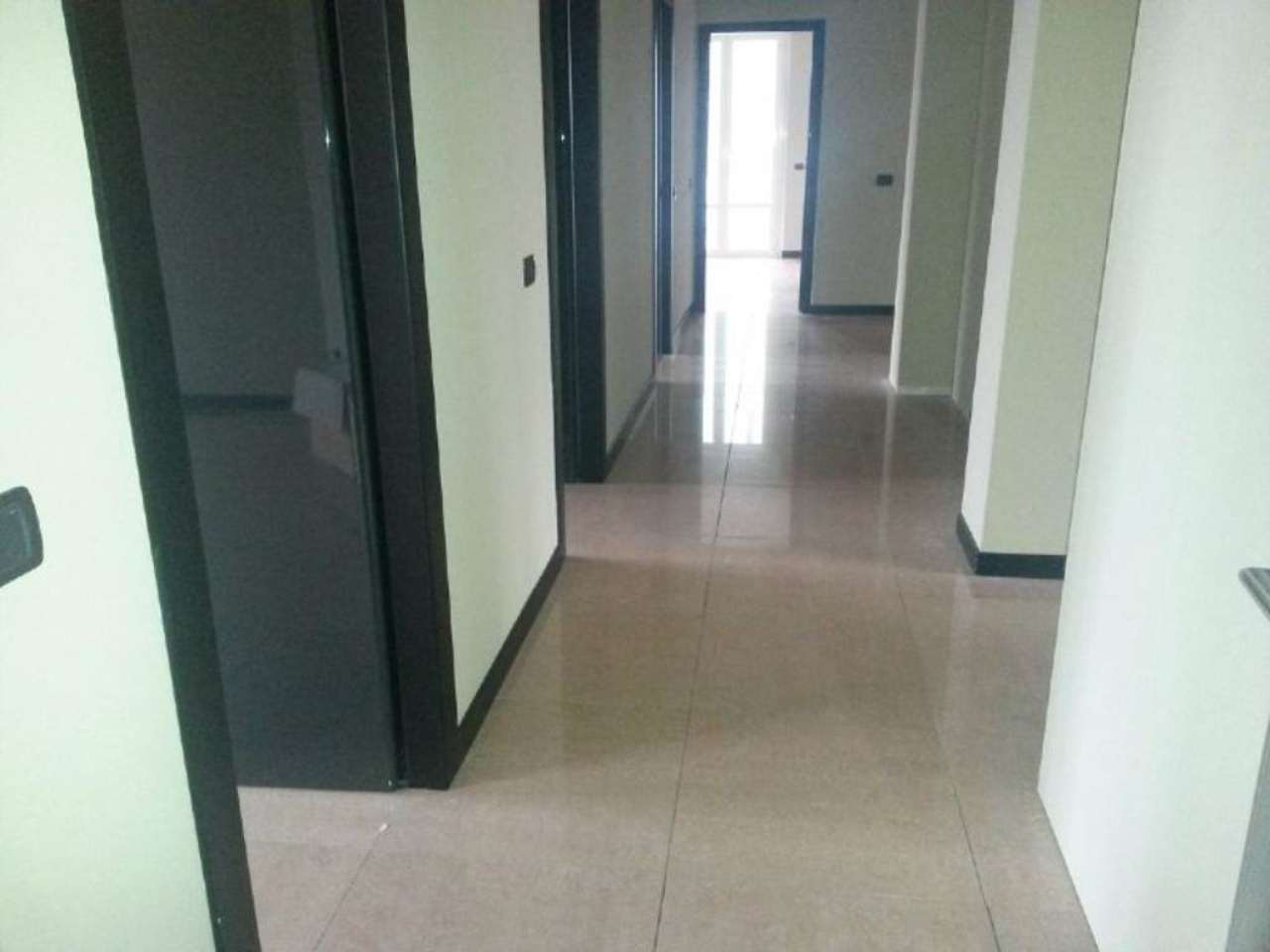 Ufficio - Loc.Com. MILANO affitto  CENTRO STORICO VITTORIO EMANUELE NONSOLOCASA