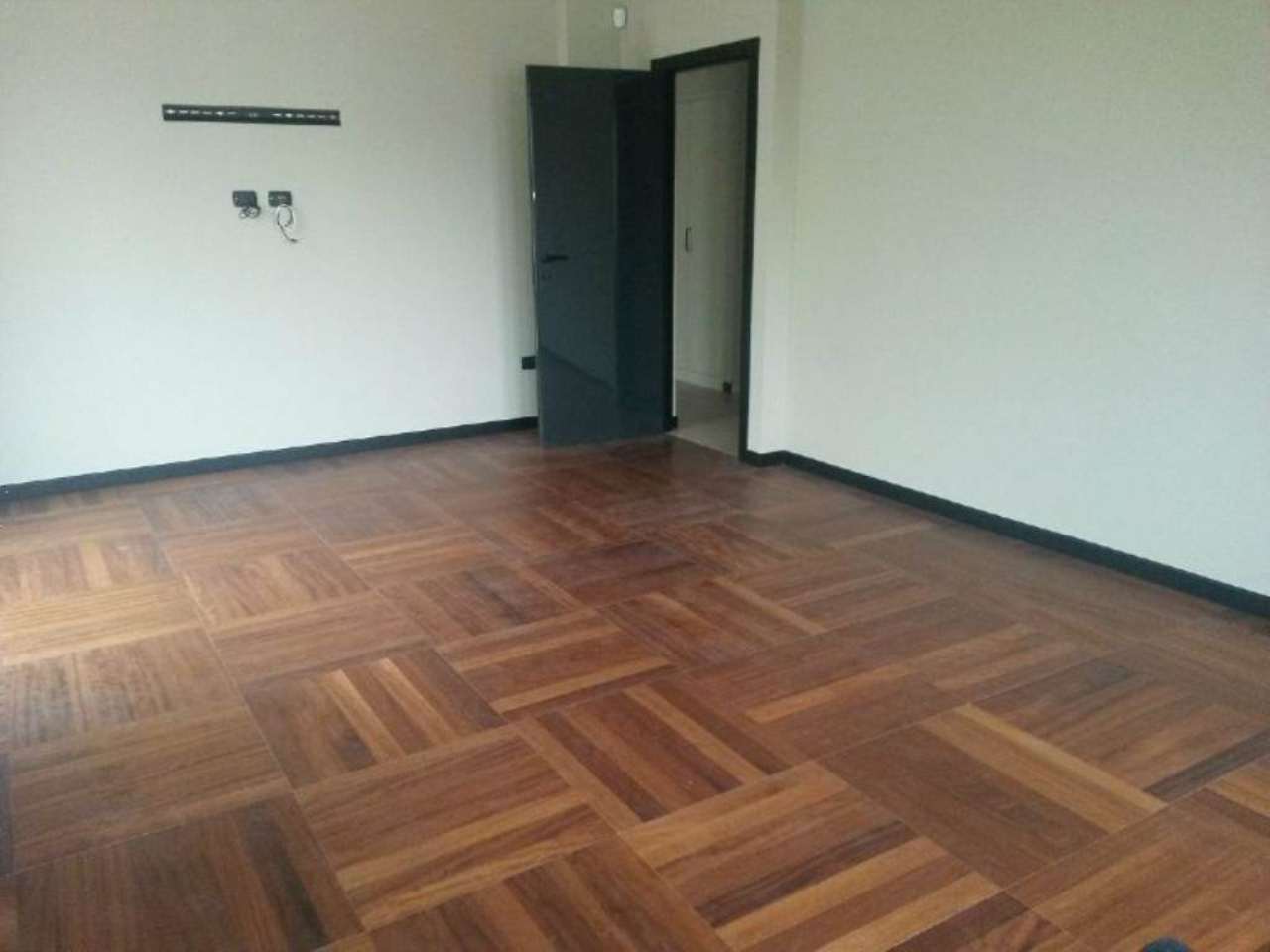 Ufficio - Loc.Com. MILANO affitto  CENTRO STORICO VITTORIO EMANUELE NONSOLOCASA