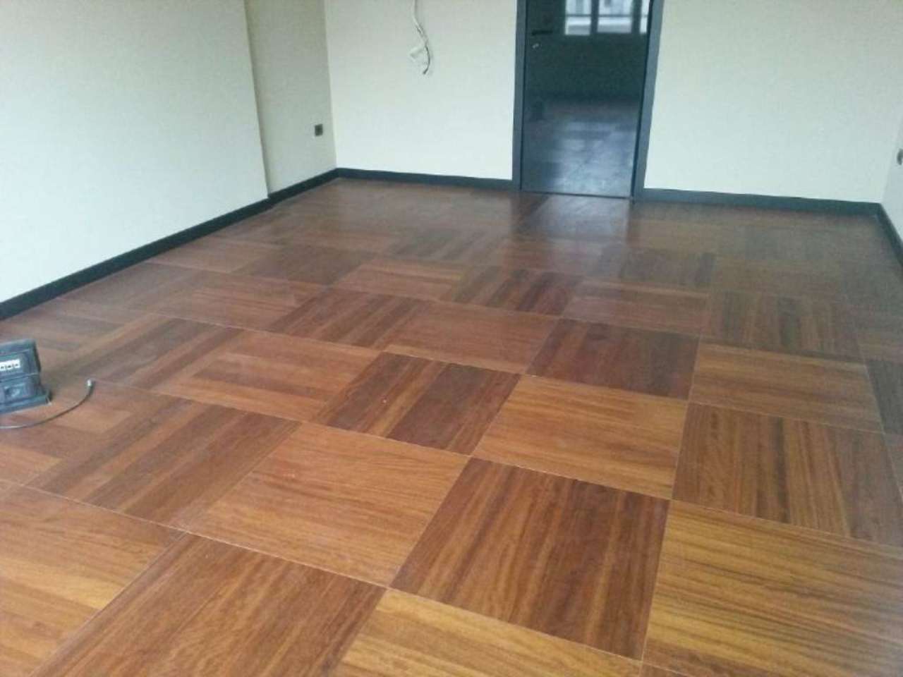 Ufficio - Loc.Com. MILANO affitto  CENTRO STORICO VITTORIO EMANUELE NONSOLOCASA