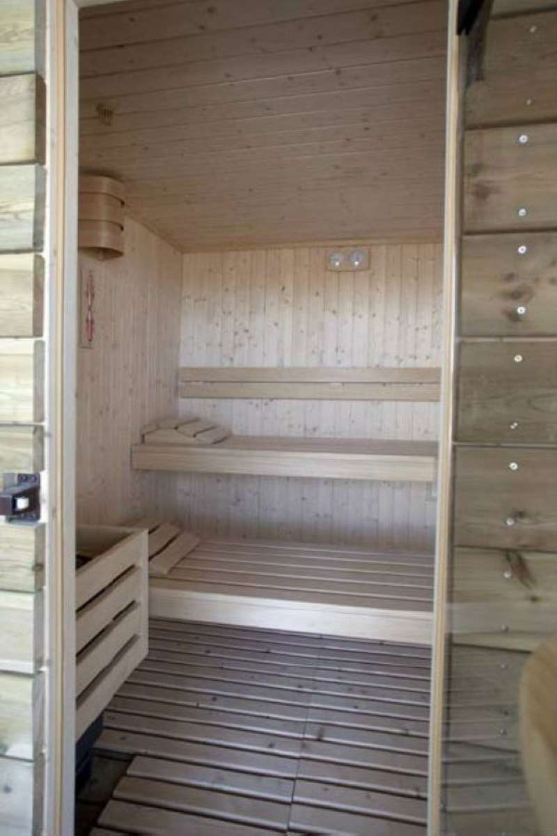 Ufficio - Loc.Com. MILANO affitto  BICOCCA ADRIANO NONSOLOCASA