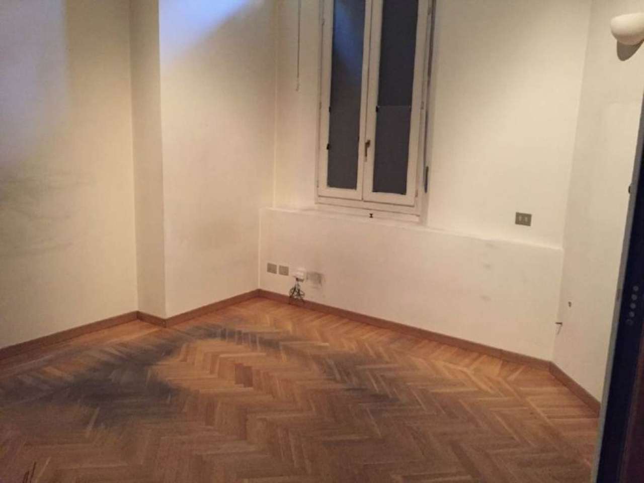 Ufficio - Loc.Com. MILANO affitto  DE ANGELI ASTI NONSOLOCASA