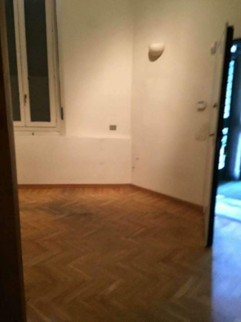 Ufficio - Loc.Com. MILANO affitto  DE ANGELI ASTI NONSOLOCASA