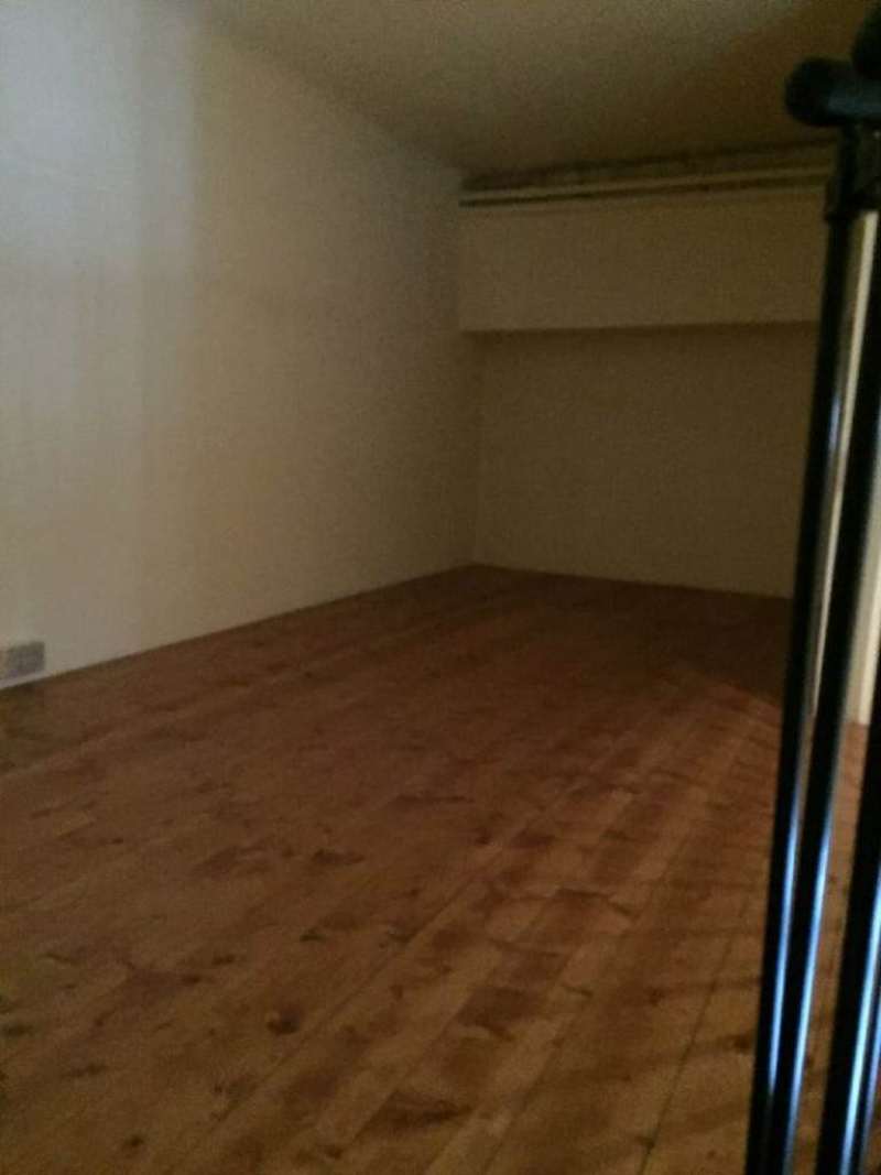 Ufficio - Loc.Com. MILANO affitto  DE ANGELI ASTI NONSOLOCASA