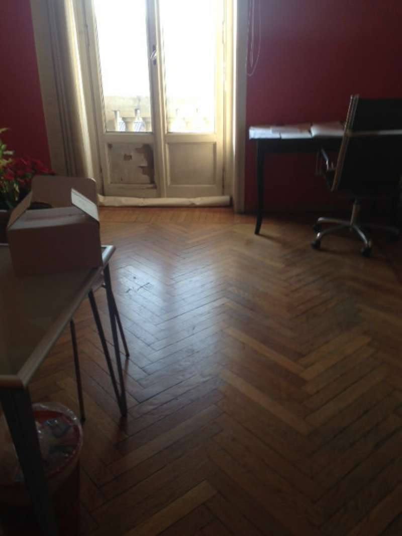 Ufficio - Loc.Com. MILANO vendita  CORVETTO LODI NONSOLOCASA