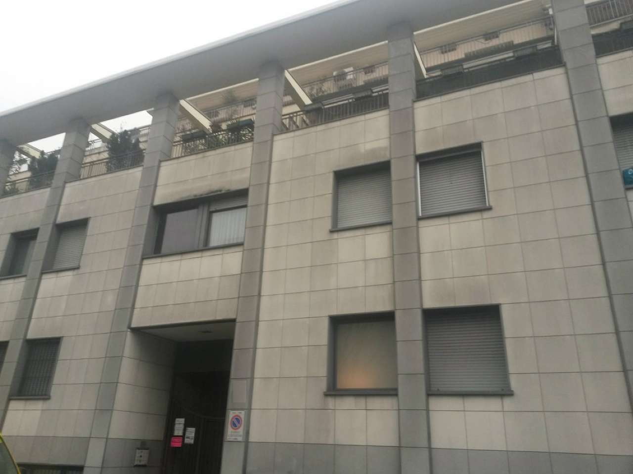  milano vendita quart: bicocca nonsolocasa