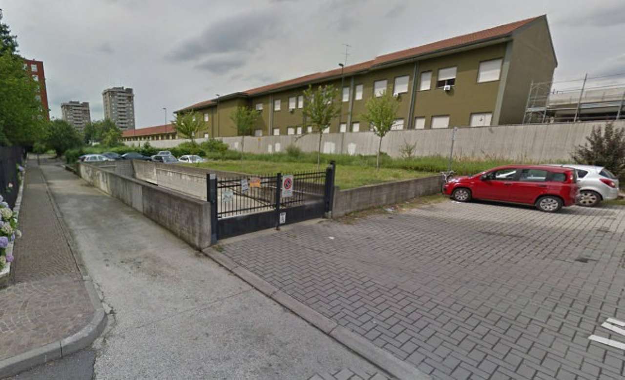  milano vendita quart: niguarda nonsolocasa