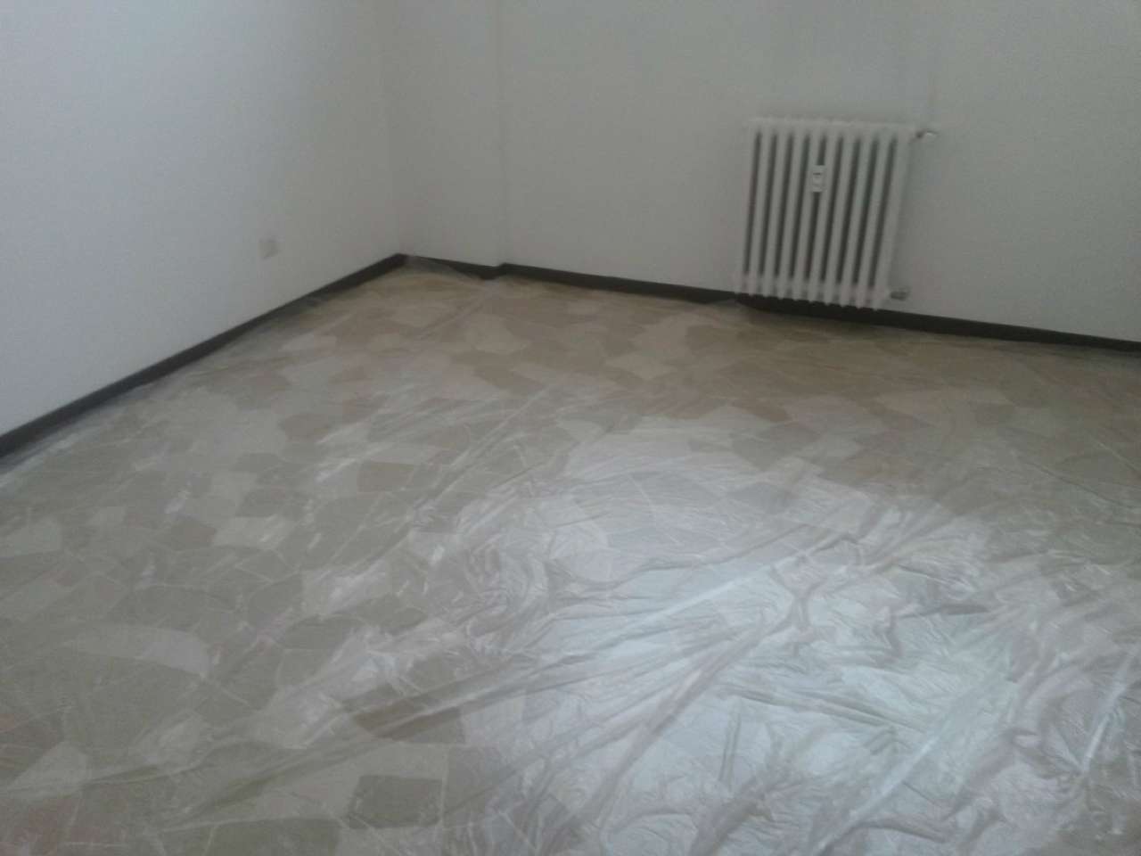 Ufficio - Loc.Com. MILANO vendita  CERTOSA PRIVATA DE ROLANDI NONSOLOCASA