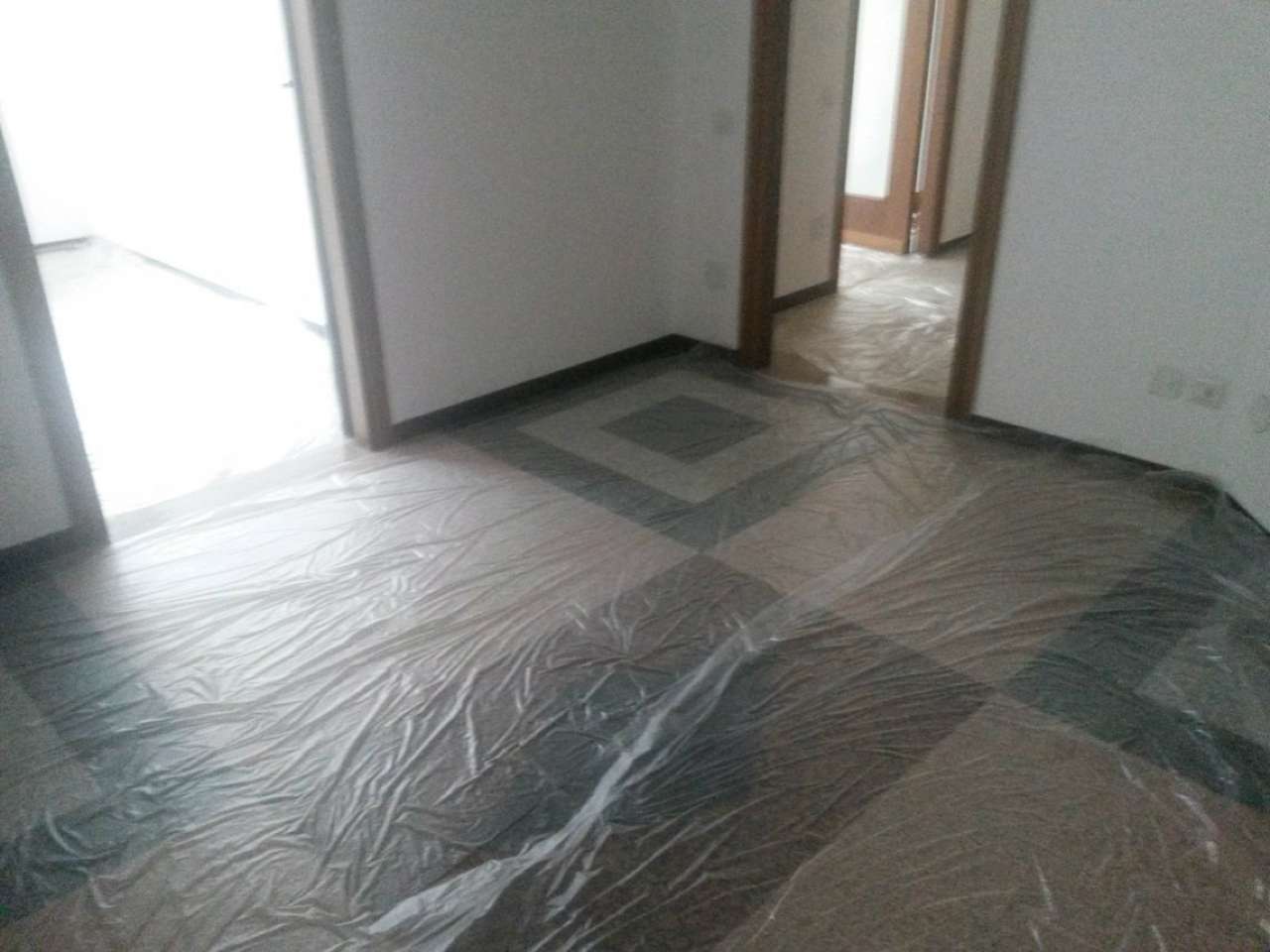 Ufficio - Loc.Com. MILANO vendita  CERTOSA PRIVATA DE ROLANDI NONSOLOCASA
